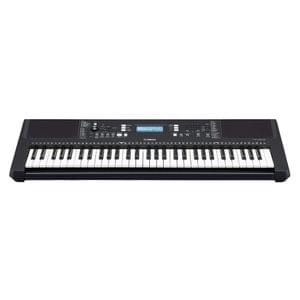 1599295914563-Yamaha PSR E373 61 Key Digital Portable Arranger Keyboard.jpg